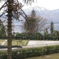 Villa in Italy, Varese, 700 sq.m.