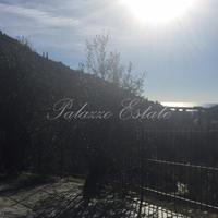 Other in Italy, San Donnino