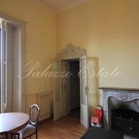 Вилла в Италии, Ломбардия, Варезе, 900 кв.м.