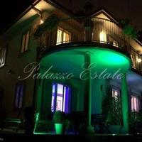 Вилла в Италии, Ломбардия, Варезе, 500 кв.м.