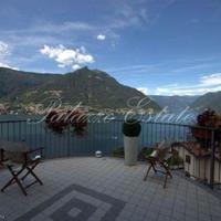 Вилла в Италии, Ломбардия, Варезе, 500 кв.м.