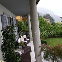 Вилла в Италии, Ломбардия, Варезе, 500 кв.м.