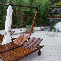 Вилла в Италии, Ломбардия, Варезе, 500 кв.м.