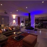 Вилла в Италии, Ломбардия, Варезе, 500 кв.м.