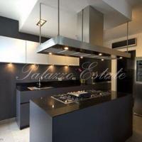 Вилла в Италии, Ломбардия, Варезе, 500 кв.м.