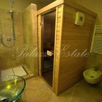 Вилла в Италии, Ломбардия, Варезе, 500 кв.м.