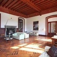 Villa in Italy, Piemonte, Verbania, 2060 sq.m.