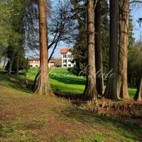 Villa in Italy, Piemonte, Verbania, 2060 sq.m.