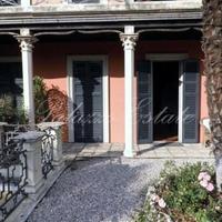 Апартаменты в Италии, Варезе, 450 кв.м.