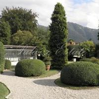 Апартаменты в Италии, Варезе, 450 кв.м.