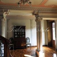 Апартаменты в Италии, Варезе, 450 кв.м.