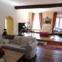 Апартаменты в Италии, Варезе, 450 кв.м.