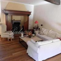 Апартаменты в Италии, Варезе, 450 кв.м.