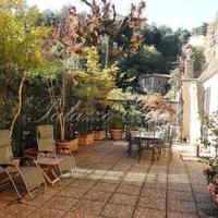 Апартаменты в Италии, Варезе, 450 кв.м.