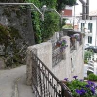 Апартаменты в центре города в Италии, Варезе, 135 кв.м.