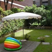 Апартаменты в центре города в Италии, Варезе, 135 кв.м.