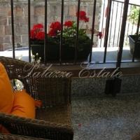 Апартаменты в центре города в Италии, Варезе, 135 кв.м.