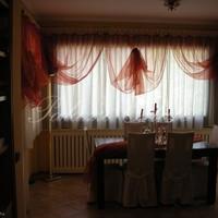 Апартаменты в центре города в Италии, Варезе, 135 кв.м.