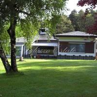 Вилла в Италии, Ломбардия, Варезе