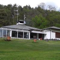 Вилла в Италии, Ломбардия, Варезе