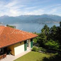 Вилла в Италии, Варезе