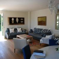 Вилла в Италии, Варезе