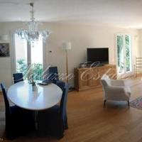 Вилла в Италии, Варезе