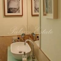 Вилла в Италии, Варезе