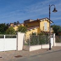 Villa in Italy, Pisa