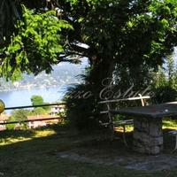 Villa in Italy, Varese, 450 sq.m.