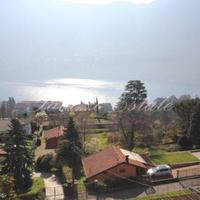 Вилла в Италии, Варезе, 1000 кв.м.