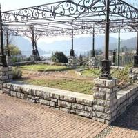 Вилла в Италии, Варезе, 1000 кв.м.
