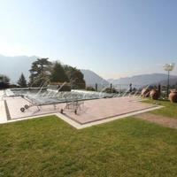 Вилла в Италии, Варезе, 1000 кв.м.