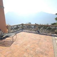 Вилла в Италии, Варезе, 1000 кв.м.