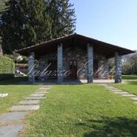 Вилла в Италии, Варезе, 1000 кв.м.