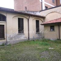 Отель (гостиница) в Италии, Ломбардия, Варезе