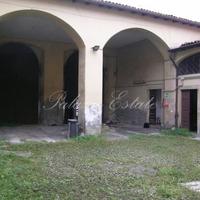 Отель (гостиница) в Италии, Ломбардия, Варезе