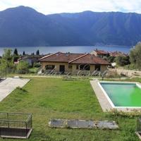 Апартаменты в Италии, Варезе