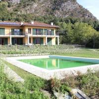 Апартаменты в Италии, Варезе