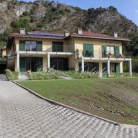 Апартаменты в Италии, Варезе