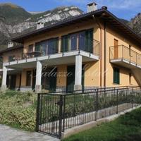 Апартаменты в Италии, Варезе