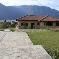 Апартаменты в Италии, Варезе