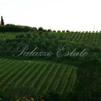 Other in Italy, Pienza