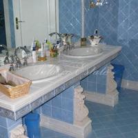 Вилла в Италии, Пиза, 250 кв.м.