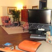 Apartment in Italy, Ventimiglia, 130 sq.m.