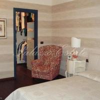 Apartment in Italy, Ventimiglia, 130 sq.m.