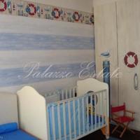 Apartment in Italy, Ventimiglia, 130 sq.m.