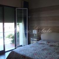 Apartment in Italy, Ventimiglia, 130 sq.m.