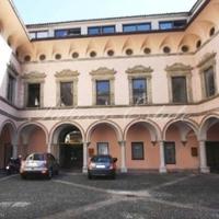 Apartment in Italy, Lombardia, Varese