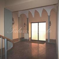 Apartment in Italy, Lombardia, Varese